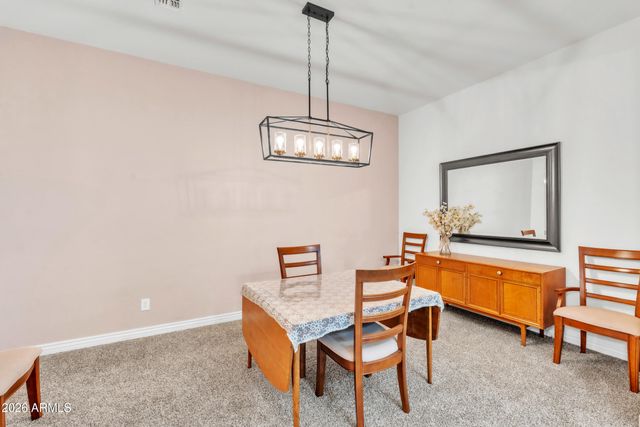 20236 E Russet Road, Queen Creek, AZ 85142