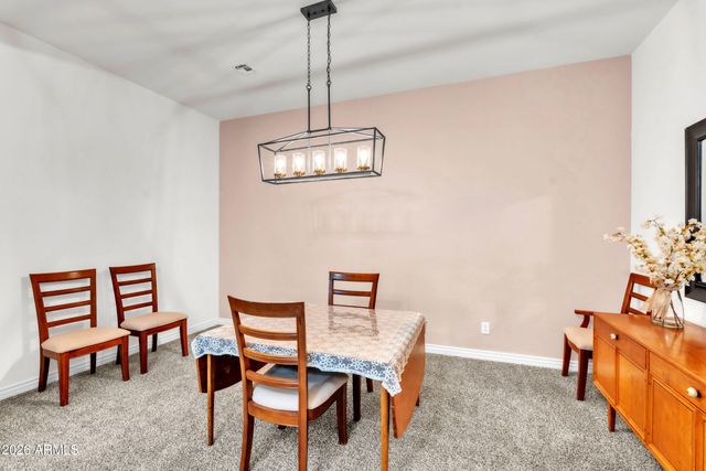 20236 E Russet Road, Queen Creek, AZ 85142