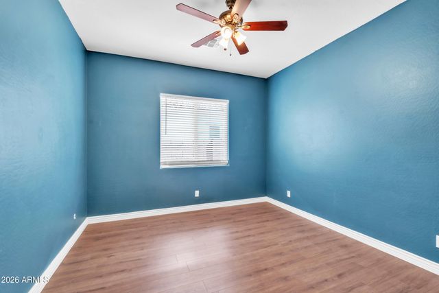 20236 E Russet Road, Queen Creek, AZ 85142