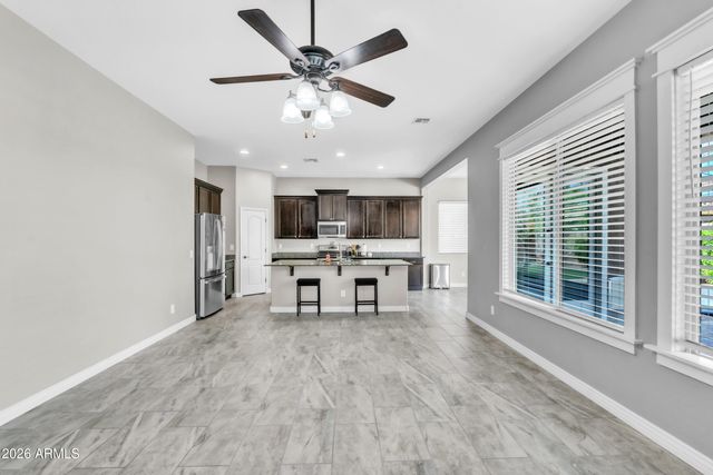 20236 E Russet Road, Queen Creek, AZ 85142