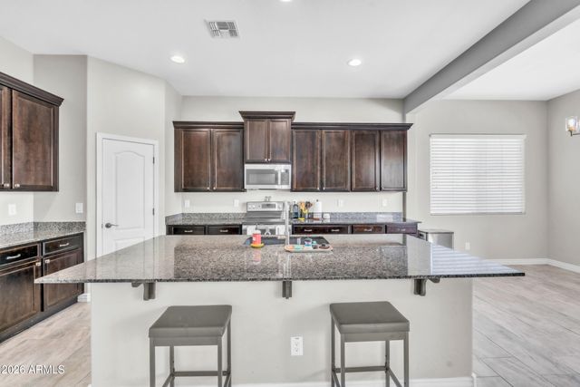 20236 E Russet Road, Queen Creek, AZ 85142