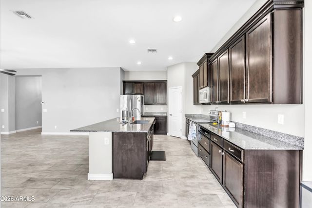 20236 E Russet Road, Queen Creek, AZ 85142