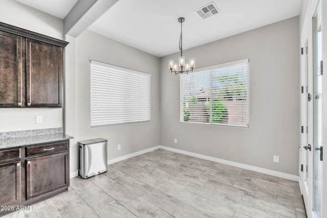 20236 E Russet Road, Queen Creek, AZ 85142