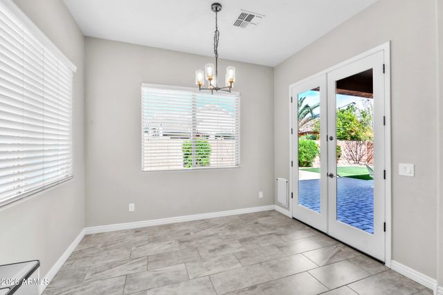 20236 E Russet Road, Queen Creek, AZ 85142