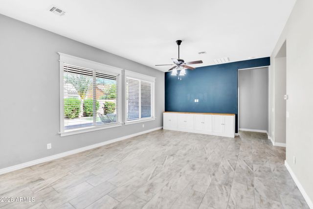 20236 E Russet Road, Queen Creek, AZ 85142