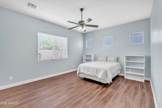 20236 E Russet Road, Queen Creek, AZ 85142