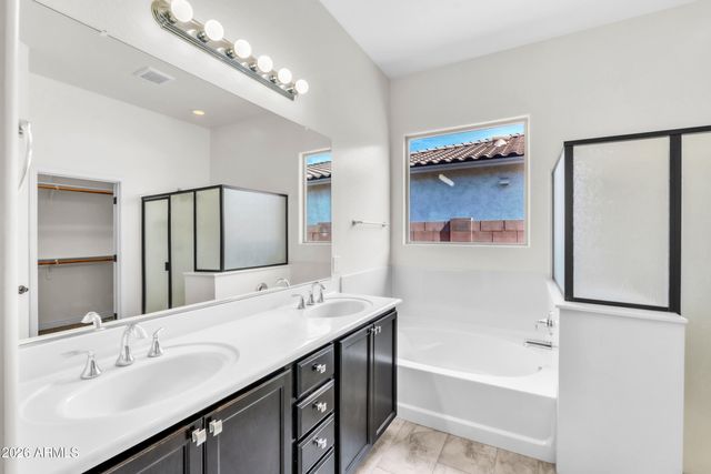 20236 E Russet Road, Queen Creek, AZ 85142