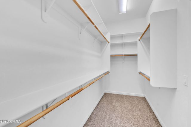 20236 E Russet Road, Queen Creek, AZ 85142