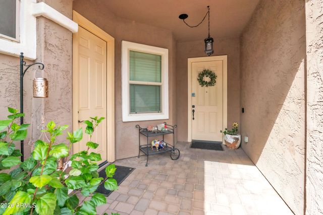 20236 E Russet Road, Queen Creek, AZ 85142