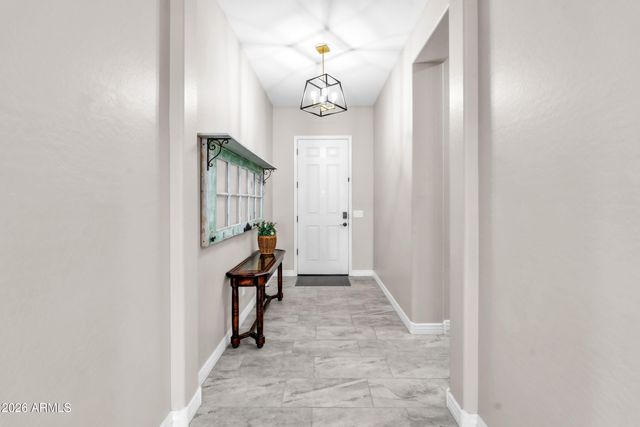 20236 E Russet Road, Queen Creek, AZ 85142