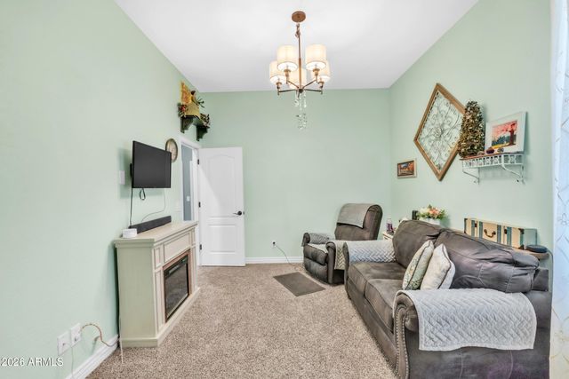 20236 E Russet Road, Queen Creek, AZ 85142