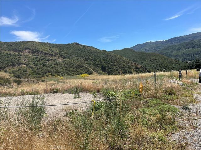 0 Kanan Road, Agoura Hills, CA 91301