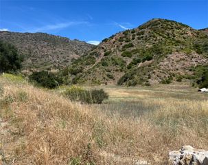 0 Kanan Road, Agoura Hills, CA 91301