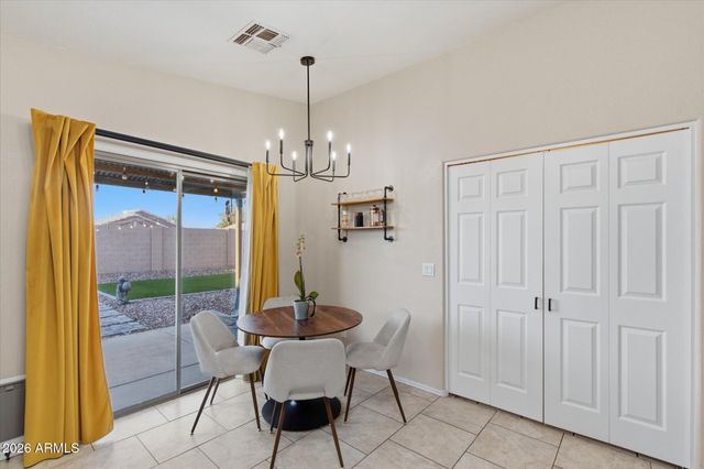 1404 W MONTEBELLO Avenue, Apache Junction, AZ 85120