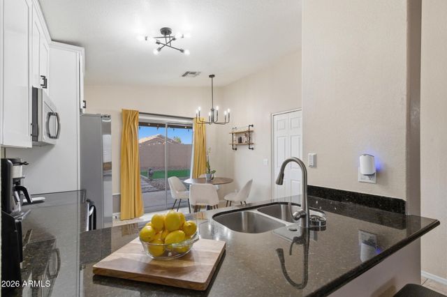 1404 W MONTEBELLO Avenue, Apache Junction, AZ 85120