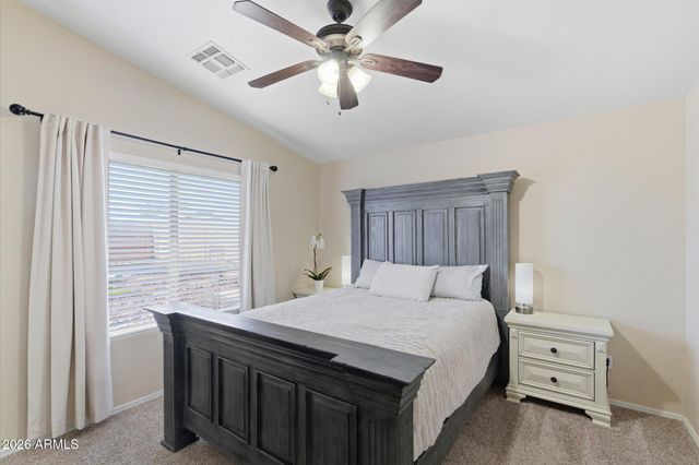 1404 W MONTEBELLO Avenue, Apache Junction, AZ 85120