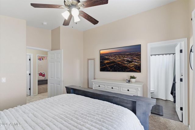 1404 W MONTEBELLO Avenue, Apache Junction, AZ 85120