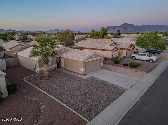 1404 W MONTEBELLO Avenue, Apache Junction, AZ 85120