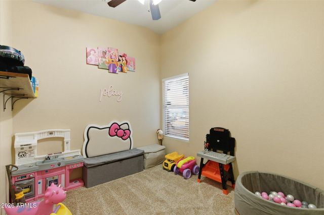 1404 W MONTEBELLO Avenue, Apache Junction, AZ 85120