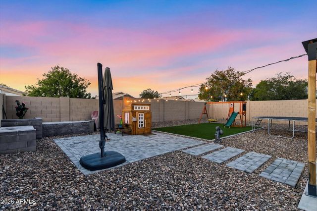 1404 W MONTEBELLO Avenue, Apache Junction, AZ 85120