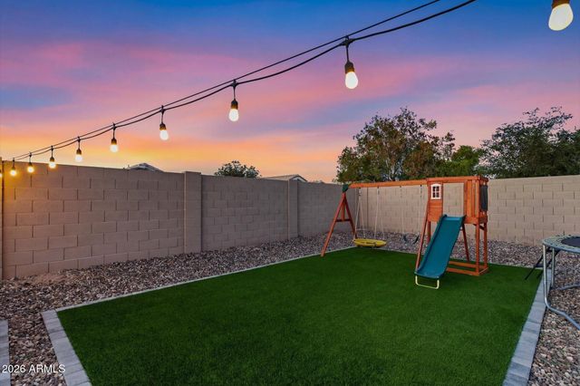 1404 W MONTEBELLO Avenue, Apache Junction, AZ 85120