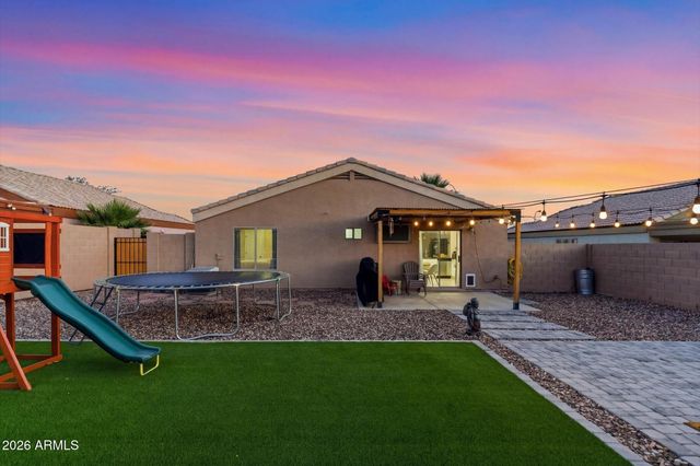 1404 W MONTEBELLO Avenue, Apache Junction, AZ 85120