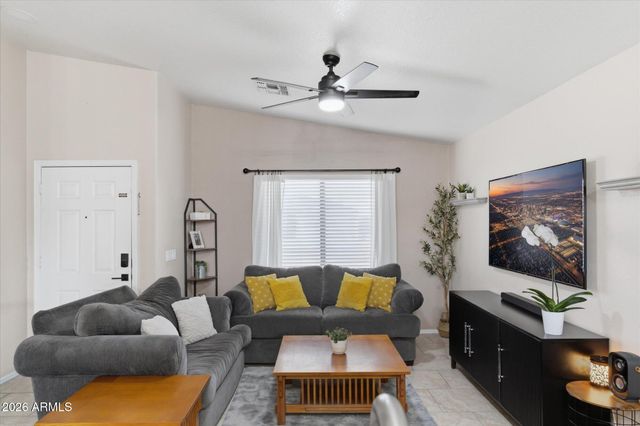 1404 W MONTEBELLO Avenue, Apache Junction, AZ 85120