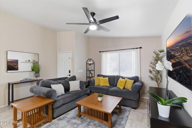 1404 W MONTEBELLO Avenue, Apache Junction, AZ 85120