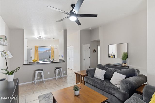 1404 W MONTEBELLO Avenue, Apache Junction, AZ 85120