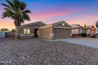 1404 W MONTEBELLO Avenue, Apache Junction, AZ 85120