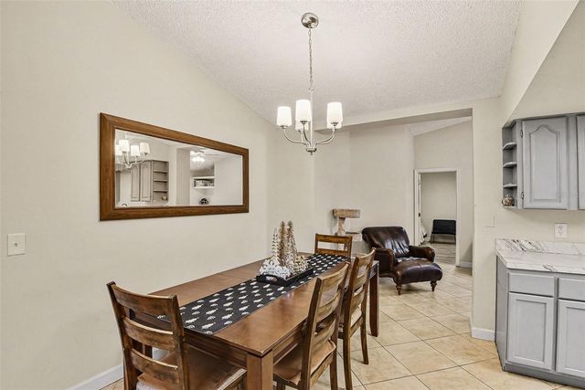 3119 SHAFTON AVENUE, Deltona, FL 32738