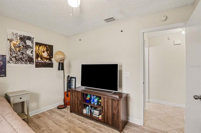 3119 SHAFTON AVENUE, Deltona, FL 32738