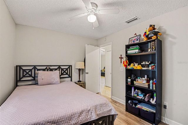 3119 SHAFTON AVENUE, Deltona, FL 32738