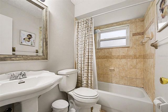 3119 SHAFTON AVENUE, Deltona, FL 32738