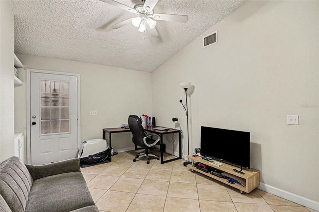 3119 SHAFTON AVENUE, Deltona, FL 32738