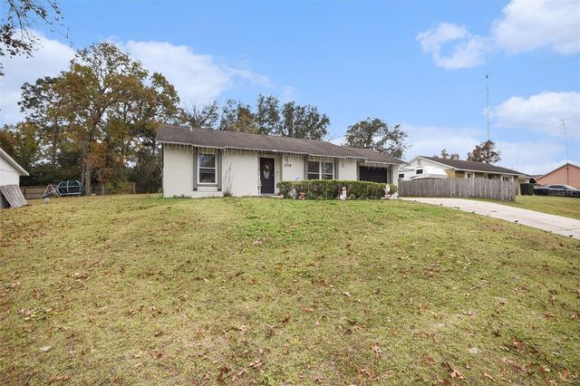 3119 SHAFTON AVENUE, Deltona, FL 32738