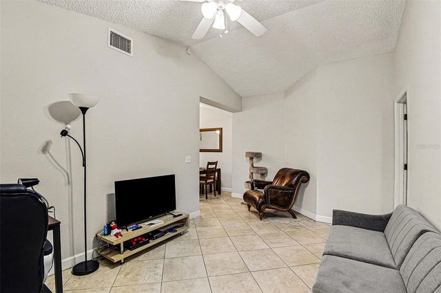 3119 SHAFTON AVENUE, Deltona, FL 32738