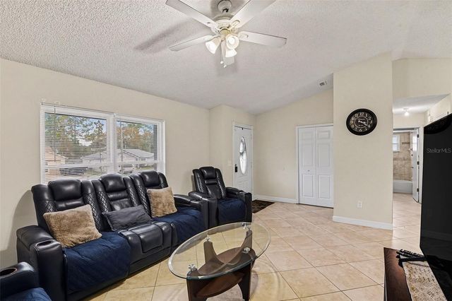 3119 SHAFTON AVENUE, Deltona, FL 32738