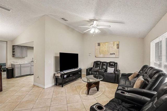 3119 SHAFTON AVENUE, Deltona, FL 32738