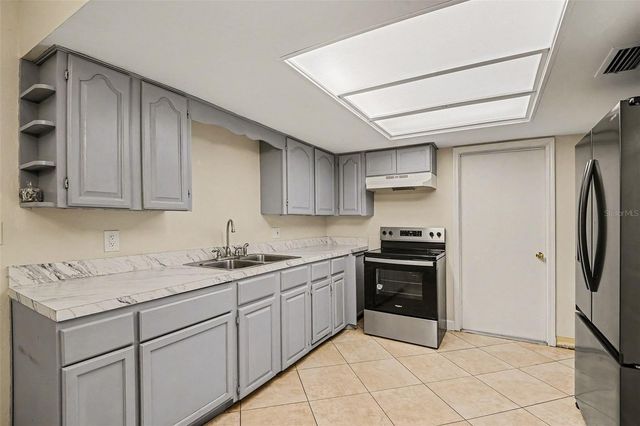 3119 SHAFTON AVENUE, Deltona, FL 32738