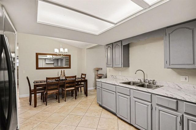 3119 SHAFTON AVENUE, Deltona, FL 32738