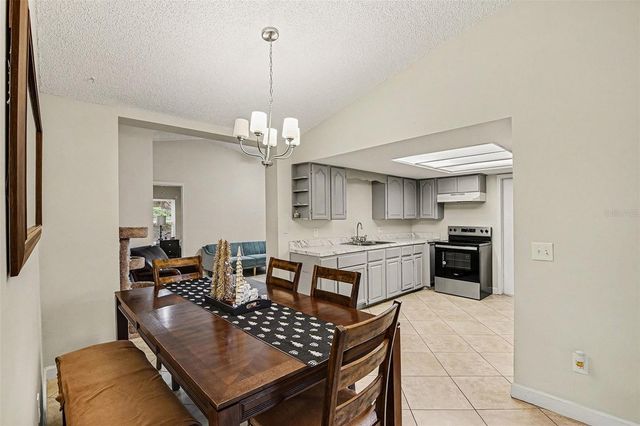 3119 SHAFTON AVENUE, Deltona, FL 32738