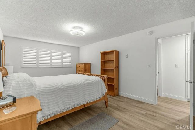 1110 W 10th Street 104, San Pedro, CA 90731