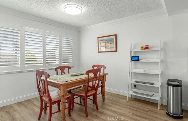 1110 W 10th Street 104, San Pedro, CA 90731