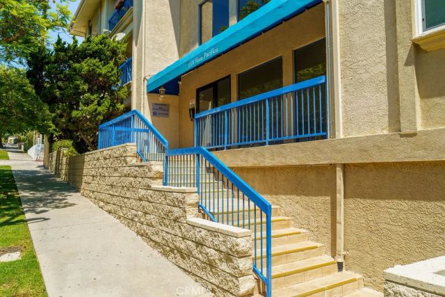 1110 W 10th Street 104, San Pedro, CA 90731
