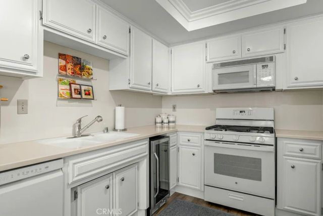 1110 W 10th Street 104, San Pedro, CA 90731