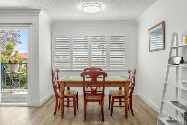 1110 W 10th Street 104, San Pedro, CA 90731