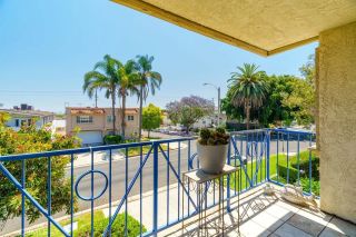 1110 W 10th Street 104, San Pedro, CA 90731
