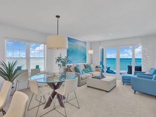 2700 Ocean Drive 300, Vero Beach, FL 32963