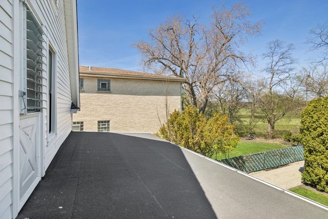 501 N Northwest Highway, Park Ridge, IL 60068